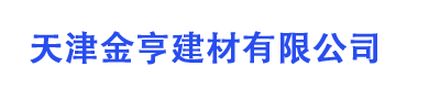 手机版LOGO